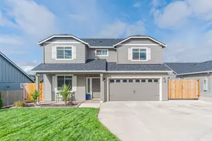 1759 Carrera Cir, Medford, OR 97504 - Photo 1