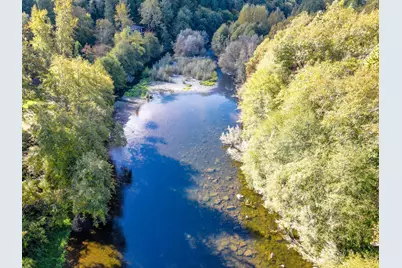 0 Fish Hatchery Road #1203, Grants Pass, OR 97527 - Photo 1