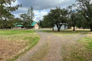 355 Bond Rd, Shady Cove, OR 97539 - Photo 1