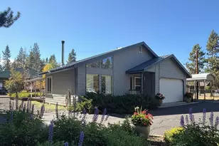 17285 Scaup Dr, Bend, OR 97707 - Photo 1