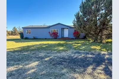4974 SE Goble Drive, Prineville, OR 97754 - Photo 1
