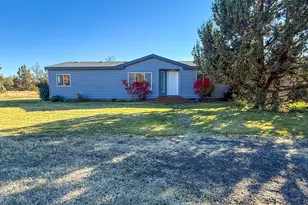 4974 SE Goble Dr, Prineville, OR 97754 - Photo 1