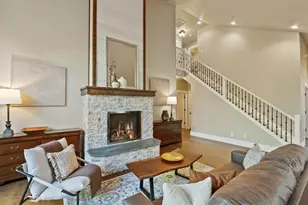 355 S Timber Creek Dr, Sisters, OR 97759 - Photo 1