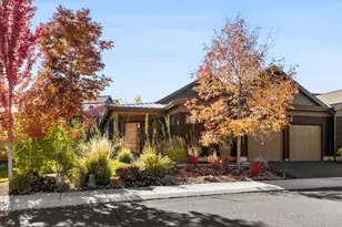 61354 Triple Knot Rd, Bend, OR 97702 - Photo 1