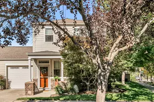 2275 Dollarhide Way, Ashland, OR 97520 - Photo 1