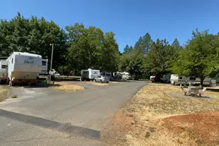 156 Ollis Rd, Cave Junction, OR 97523 - Photo 1