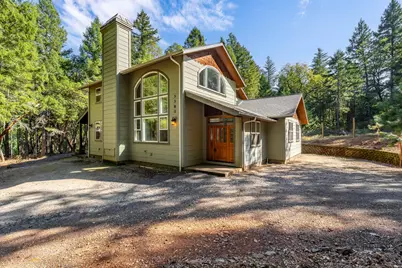 3380 Riverbanks Road, Grants Pass, OR 97527 - Photo 1