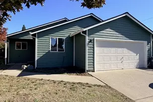 789 Tami Rd, Grants Pass, OR 97526 - Photo 1