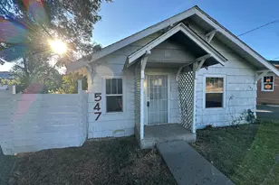547 Uerlings Ave, Klamath Falls, OR 97601 - Photo 1