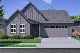 1438 NE Whistle Way, Prineville, OR 97754 - Photo 1