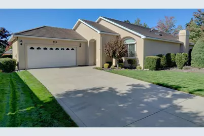 602 Summerwood Drive, Medford, OR 97504 - Photo 1