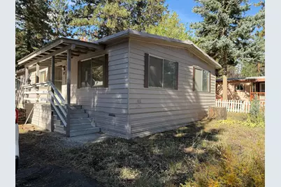 61060 Kings Lane #121, Bend, OR 97702 - Photo 1