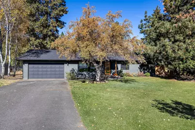 61585 Westridge Avenue, Bend, OR 97702 - Photo 1