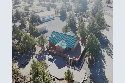 5300 SW Brandy Lane, Culver, OR 97734 - Photo 1