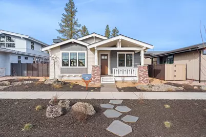 3330 NW Leavitt Lane #264, Bend, OR 97703 - Photo 1