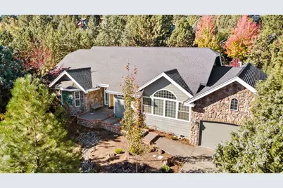 2975 NW Lucus Court, Bend, OR 97703 - Photo 1