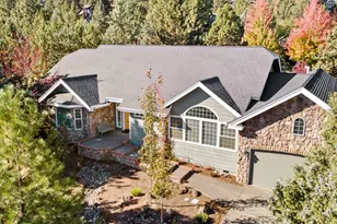 2975 NW Lucus Ct, Bend, OR 97703 - Photo 1