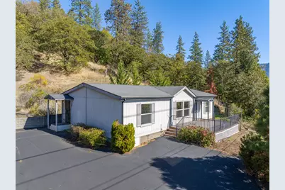 7820 N Applegate Road, Grants Pass, OR 97527 - Photo 1