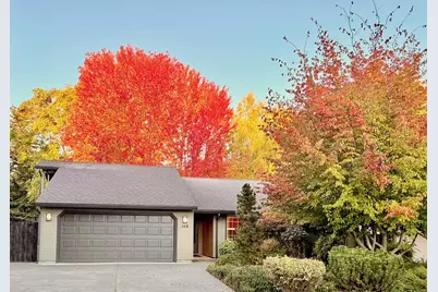 140 Offord Circle, Jacksonville, OR 97530 - Photo 1