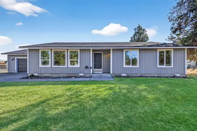 9413 SW Meadow Road, Terrebonne, OR 97760 - Photo 1