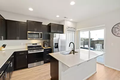 20552 SE Evian Avenue, Bend, OR 97702 - Photo 1