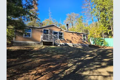 625 Evergreen Drive, Prospect, OR 97536 - Photo 1