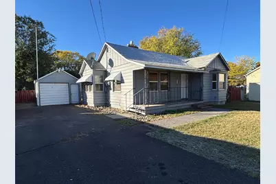 4522 Peck Drive, Klamath Falls, OR 97603 - Photo 1