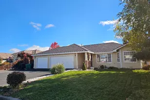 3919 Monrovia Way, Klamath Falls, OR 97603 - Photo 1