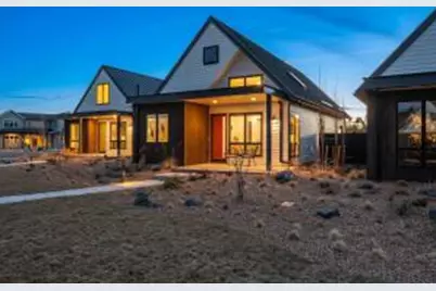 3274 NW Celilo Lane #Lot 170, Bend, OR 97703 - Photo 1