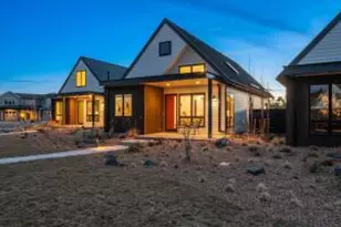 3274 NW Celilo Ln, Bend, OR 97703 - Photo 1