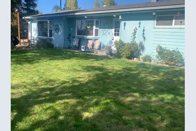 64 NE Hodges Street, Madras, OR 97741 - Photo 1