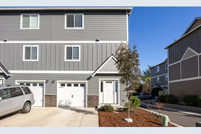 7798 Jacqueline Way, White City, OR 97503 - Photo 1