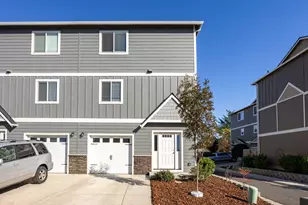 7798 Jacqueline Way, White City, OR 97503 - Photo 1