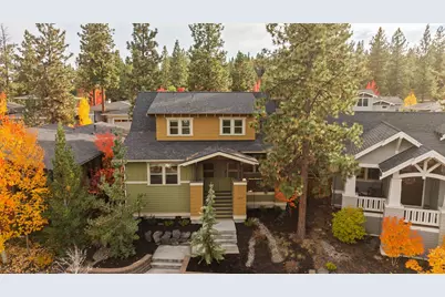 2379 NW Drouillard Avenue, Bend, OR 97703 - Photo 1