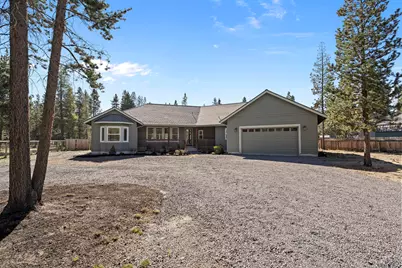 16161 Dyke Road, La Pine, OR 97739 - Photo 1