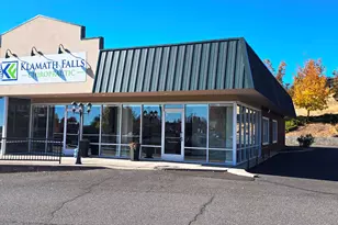 2575 Campus Dr, Klamath Falls, OR 97601 - Photo 1