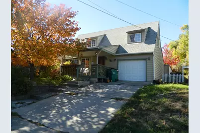 1530 California Avenue, Klamath Falls, OR 97601 - Photo 1
