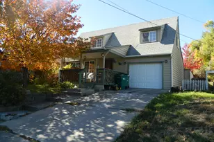 1530 California Ave, Klamath Falls, OR 97601 - Photo 1