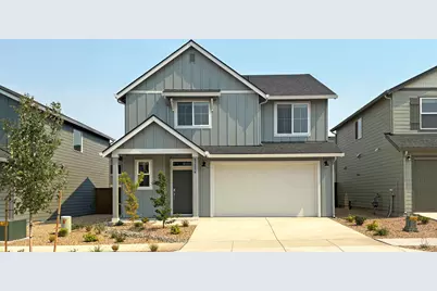 63254 Carly Ln, Bend, OR 97701 - Photo 1