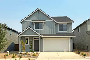 63254 Carly Ln, Bend, OR 97701 - Photo 1