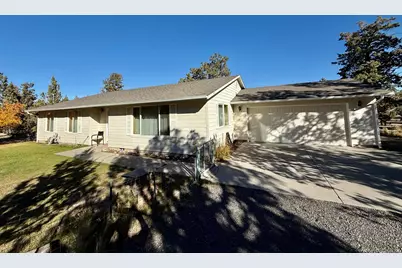 1452 NW 101st Street, Redmond, OR 97756 - Photo 1