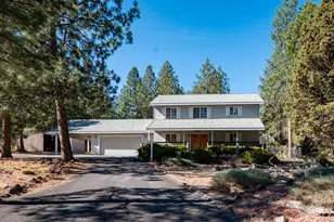 19793 Buck Canyon Rd, Bend, OR 97702 - Photo 1