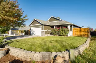 2841 SW Pumice Ave, Redmond, OR 97756 - Photo 1