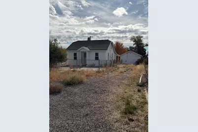 3920 Balsam Drive, Klamath Falls, OR 97601 - Photo 1