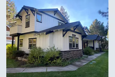 1399 NW Fort Clatsop Street #1&2, Bend, OR 97703 - Photo 1