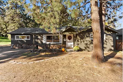 845 NE 8th Street, Bend, OR 97701 - Photo 1