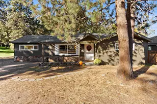 845 NE 8th St, Bend, OR 97701 - Photo 1