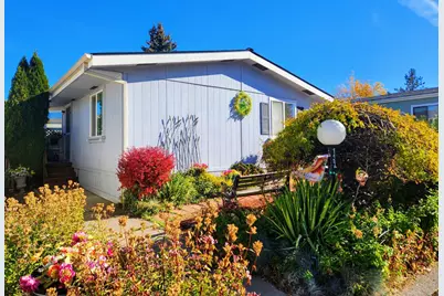 1001 SE 15th Street #137, Bend, OR 97702 - Photo 1