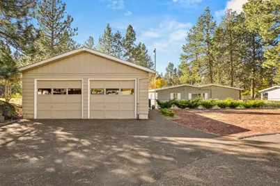60999 Sugarbush Lane, Bend, OR 97702 - Photo 1