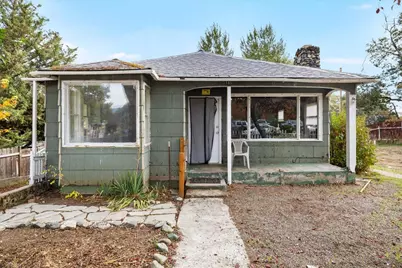 185 Peach Street, Merlin, OR 97532 - Photo 1